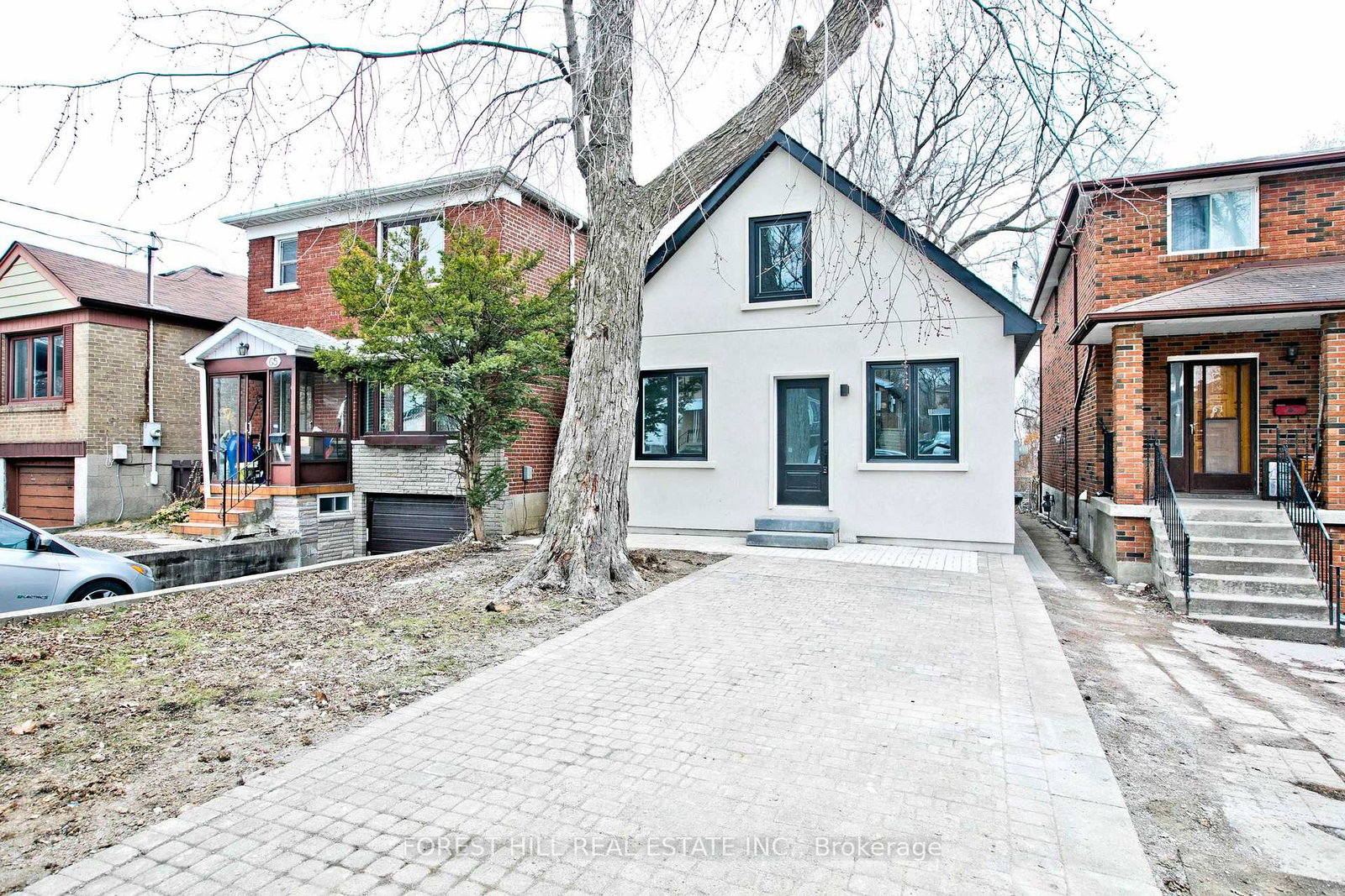 63-pinegrove-avenue-toronto-scarborough-ontario-e13546786