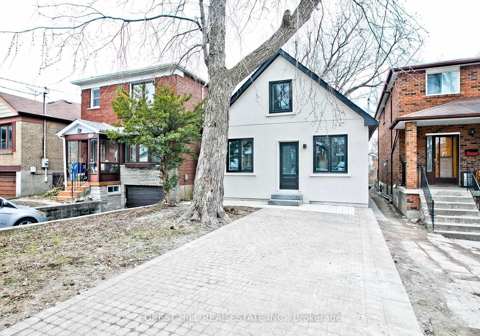 63-pinegrove-avenue-toronto-scarborough-ontario-e13546786