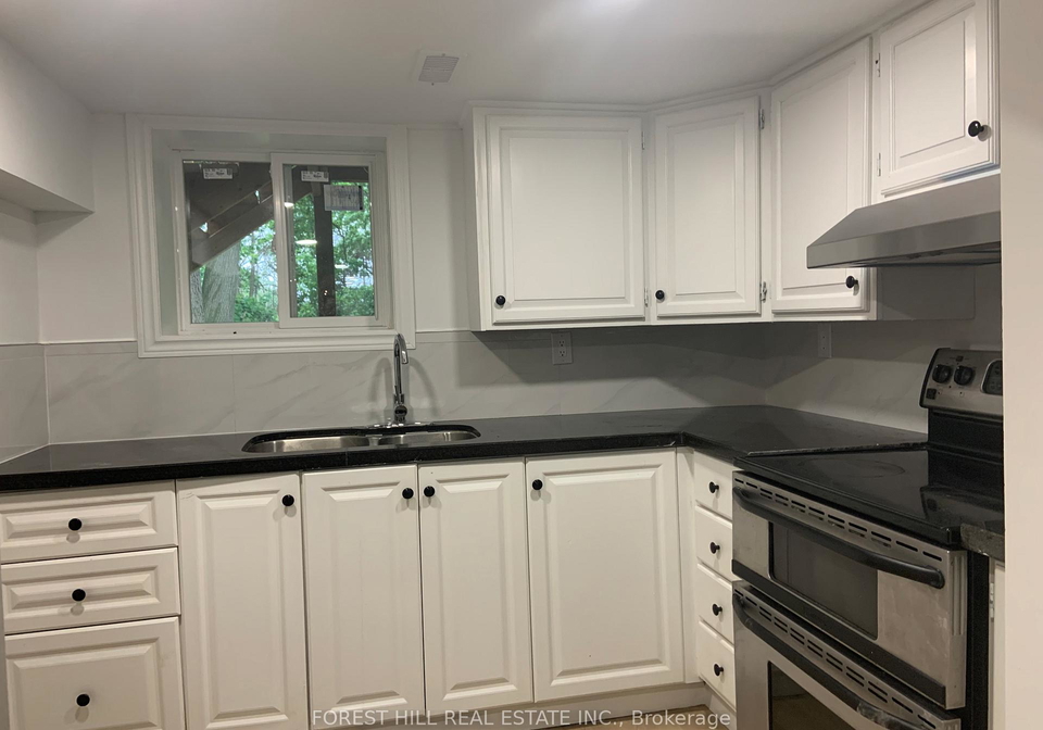 63-pinegrove-avenue-toronto-scarborough-ontario-e13546786