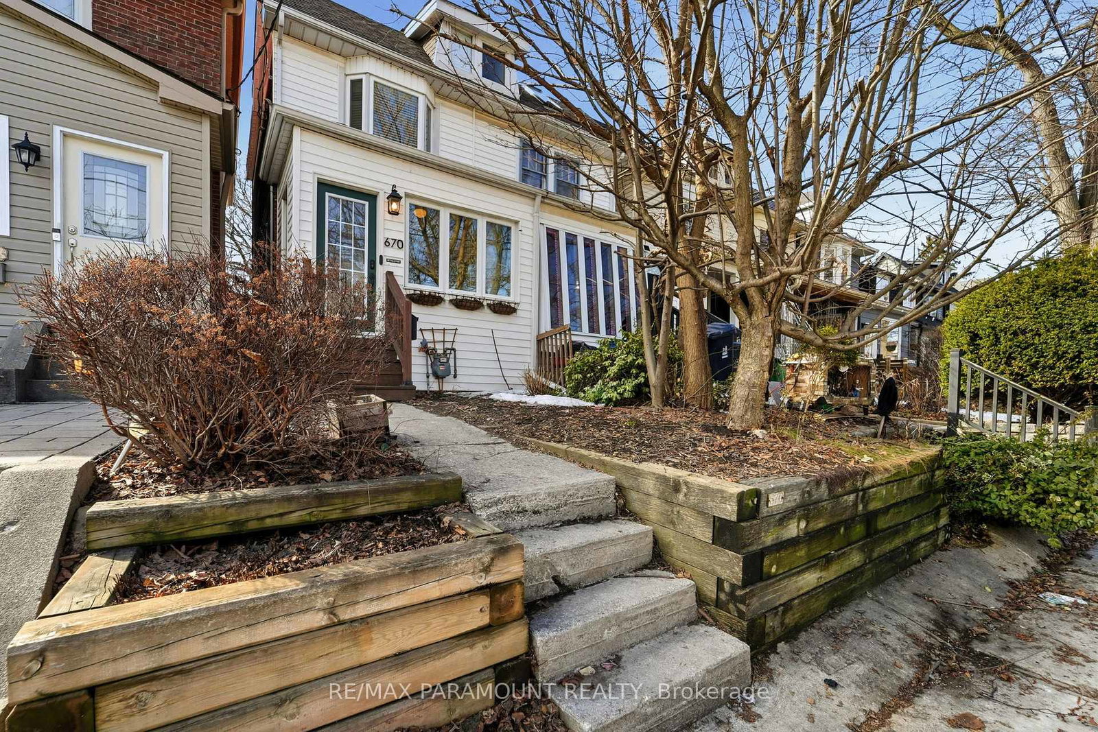 670-rhodes-avenue-toronto-toronto-ontario-e13546848