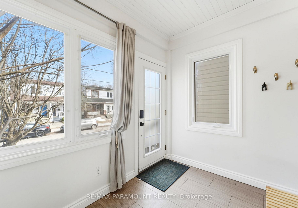 670-rhodes-avenue-toronto-toronto-ontario-e13546848
