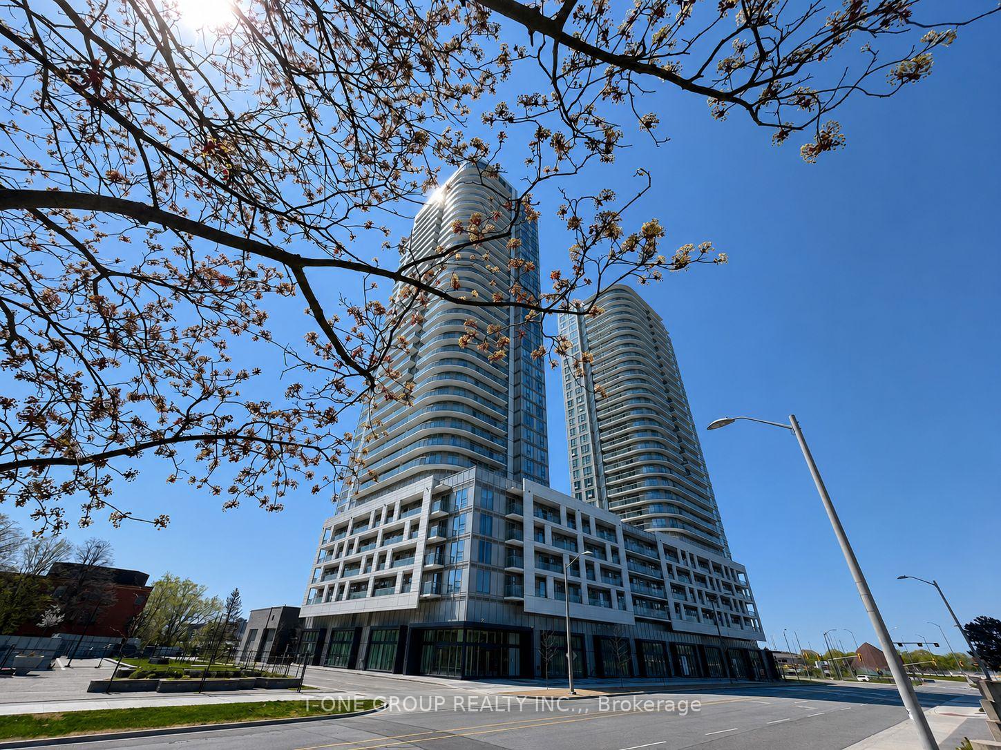 2031-kennedy-road-toronto-scarborough-ontario-e13546850