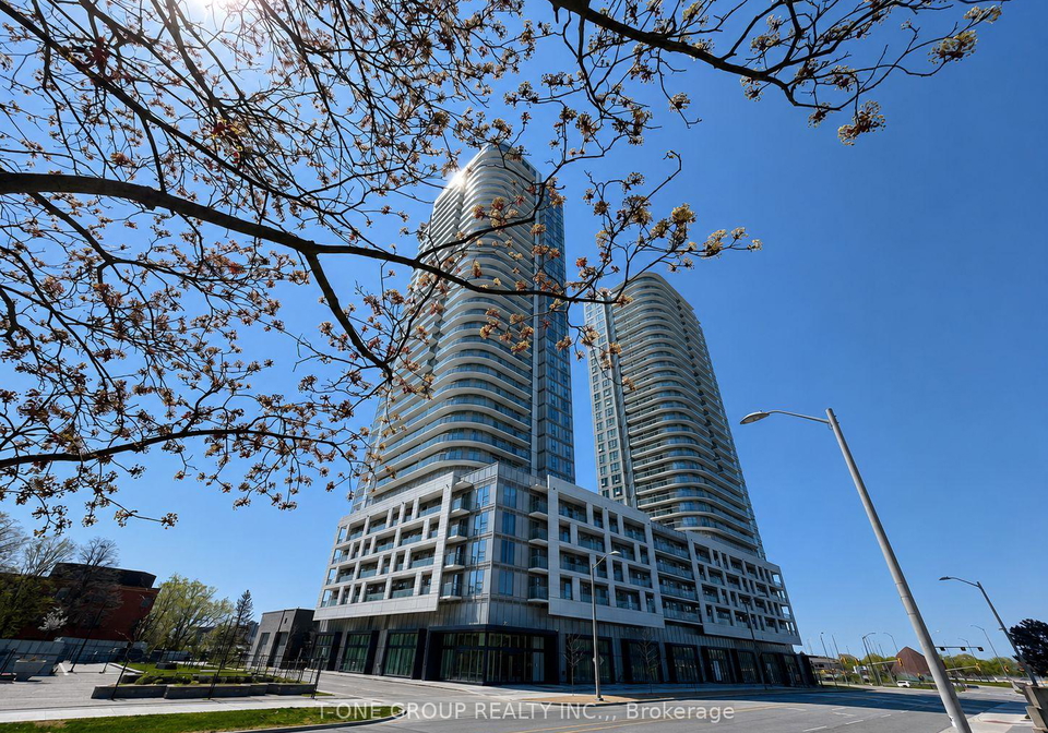 2031-kennedy-road-toronto-scarborough-ontario-e13546850