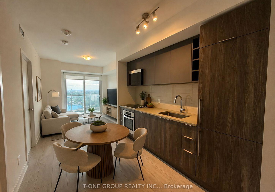 2031-kennedy-road-toronto-scarborough-ontario-e13546850