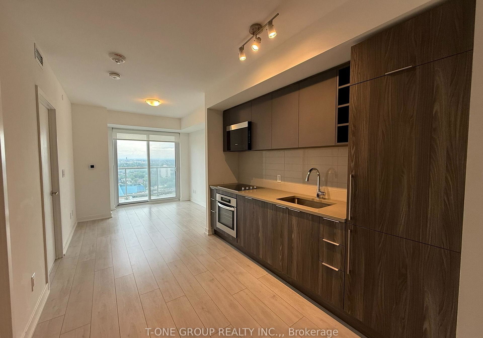 2031-kennedy-road-toronto-scarborough-ontario-e13546850