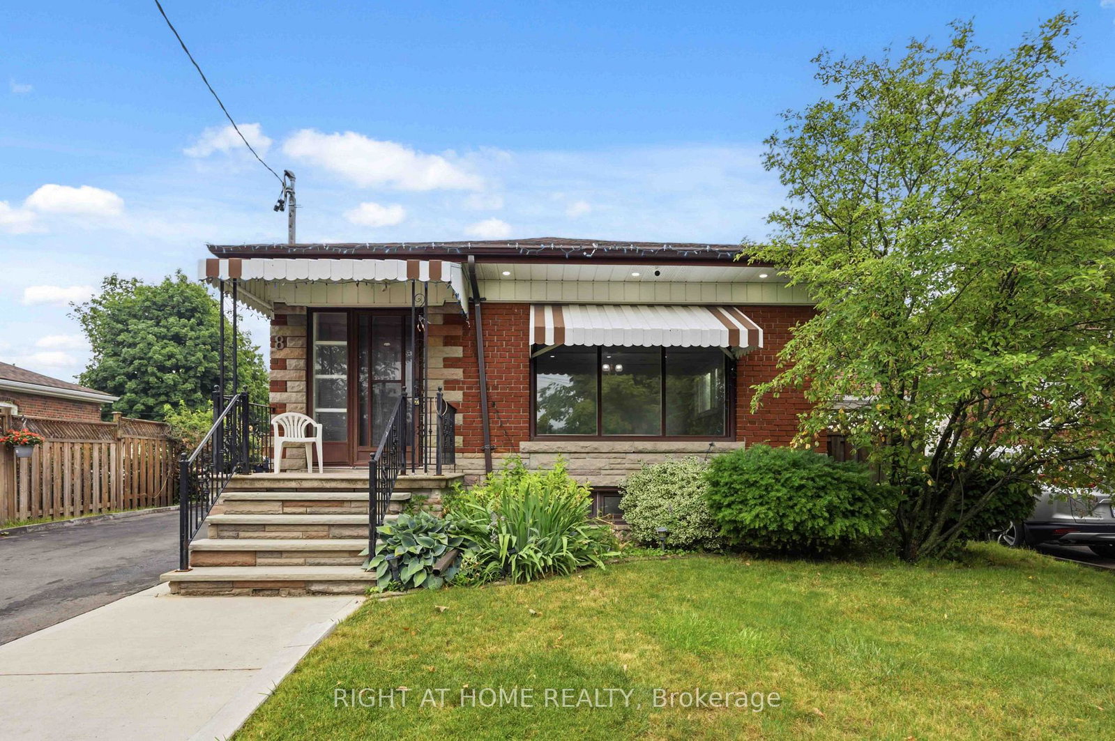 8-grassington-crescent-toronto-scarborough-ontario-e13546878