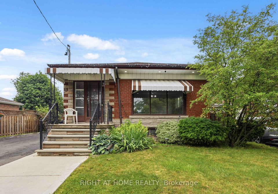 8-grassington-crescent-toronto-scarborough-ontario-e13546878