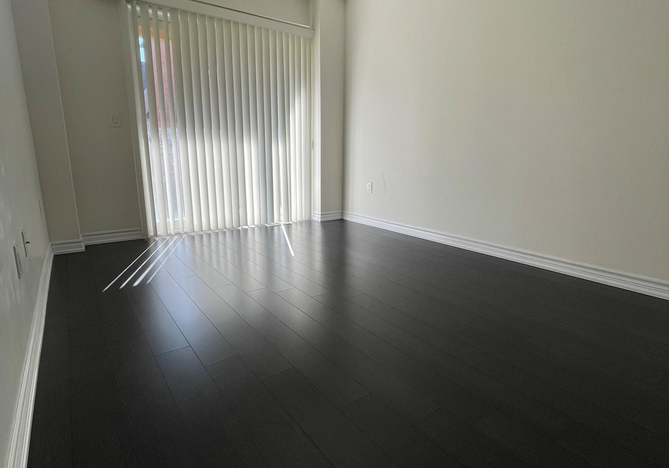 2366-usman-road-pickering-ontario-e13546920