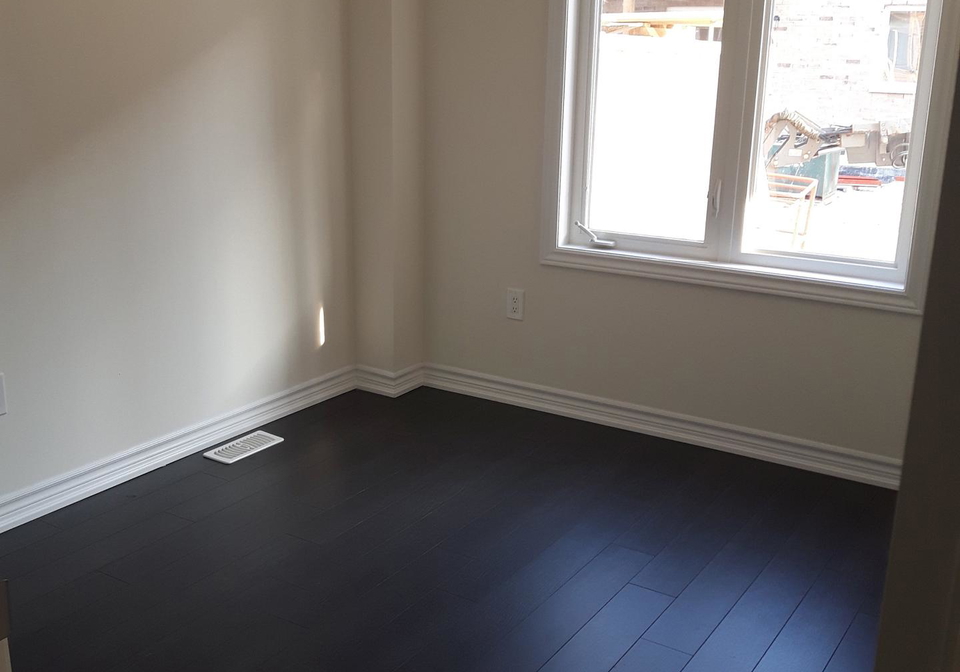 2366-usman-road-pickering-ontario-e13546920