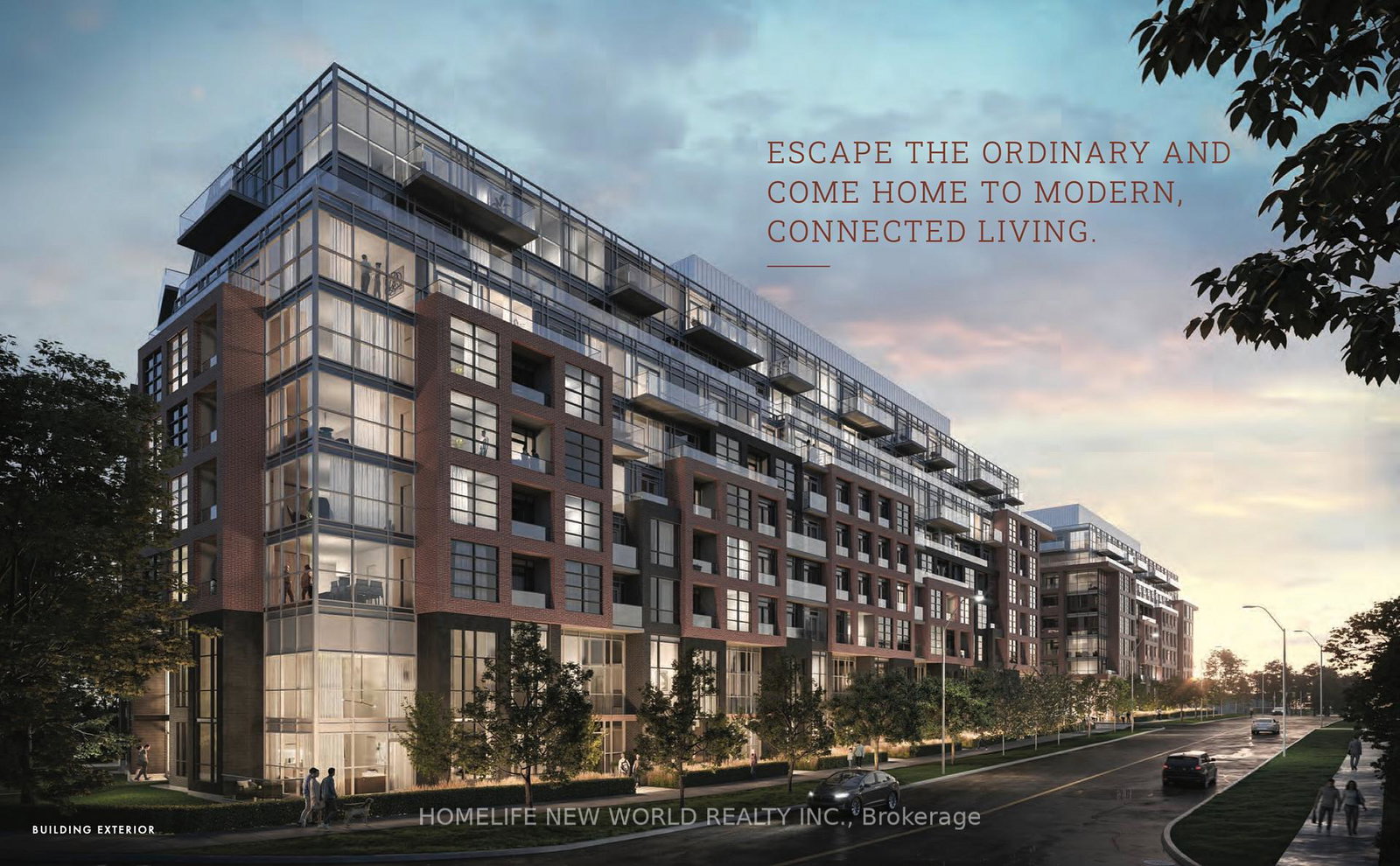 1635-military-trail-toronto-scarborough-ontario-e13546958