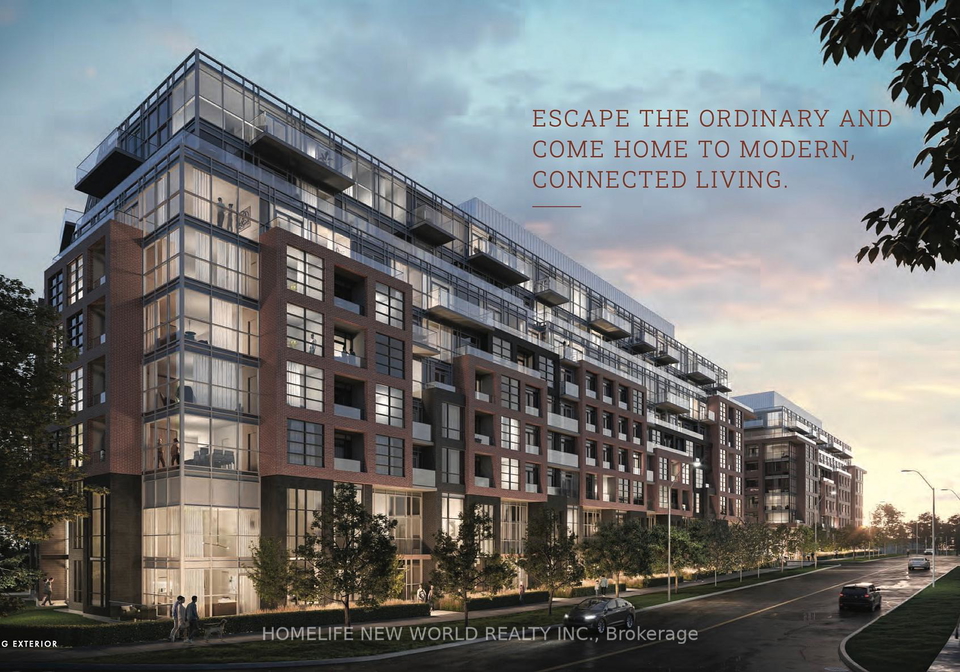 1635-military-trail-toronto-scarborough-ontario-e13546958