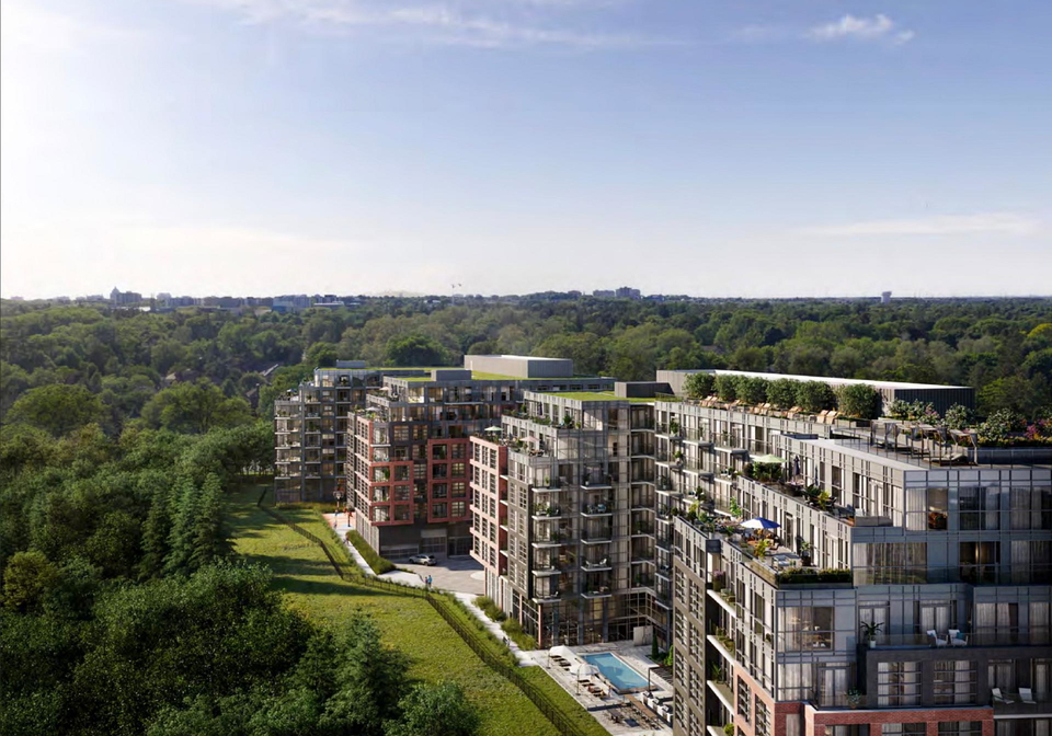 1635-military-trail-toronto-scarborough-ontario-e13546958
