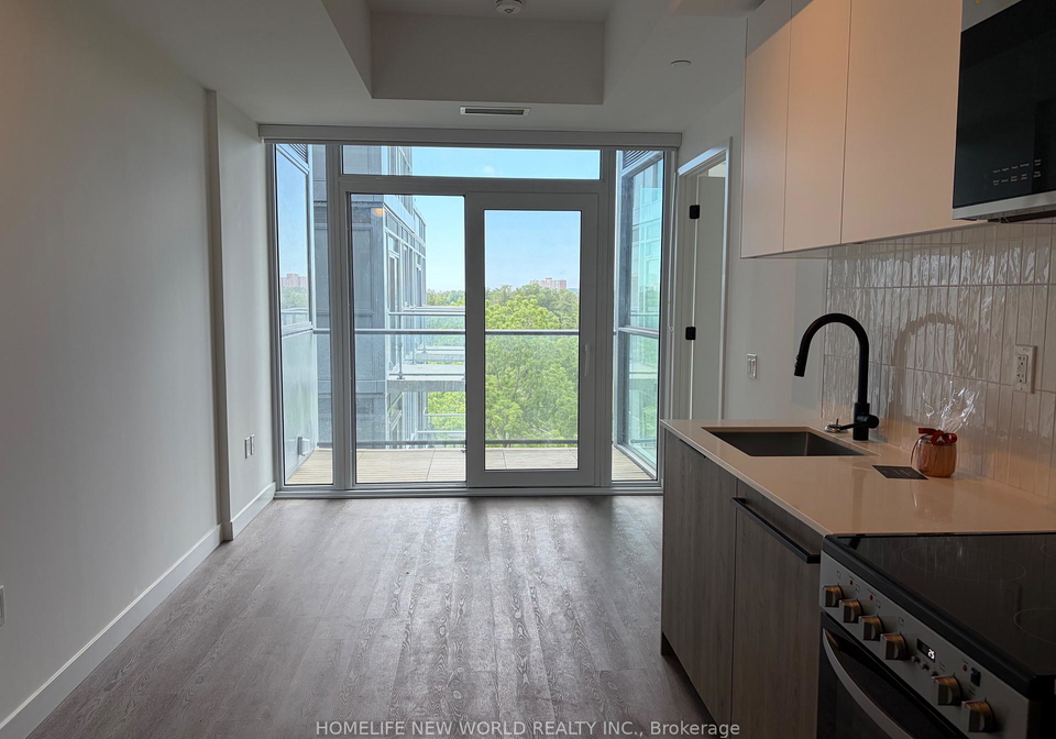 1635-military-trail-toronto-scarborough-ontario-e13546958