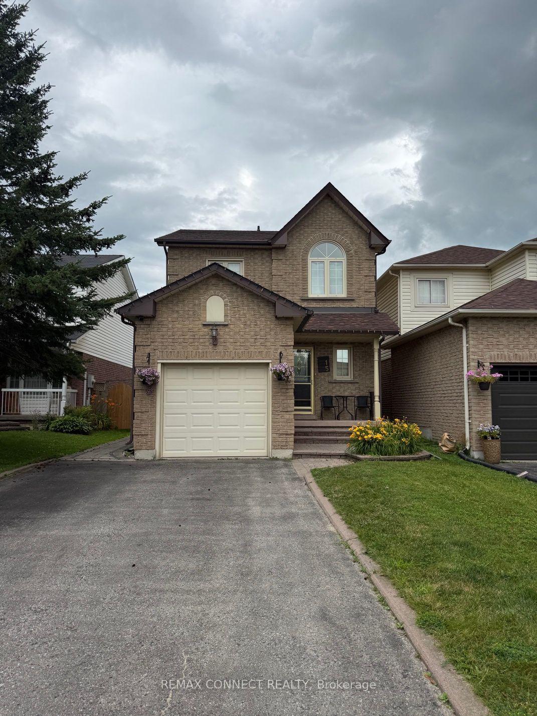 15-kennedy-drive-clarington-ontario-e13546974