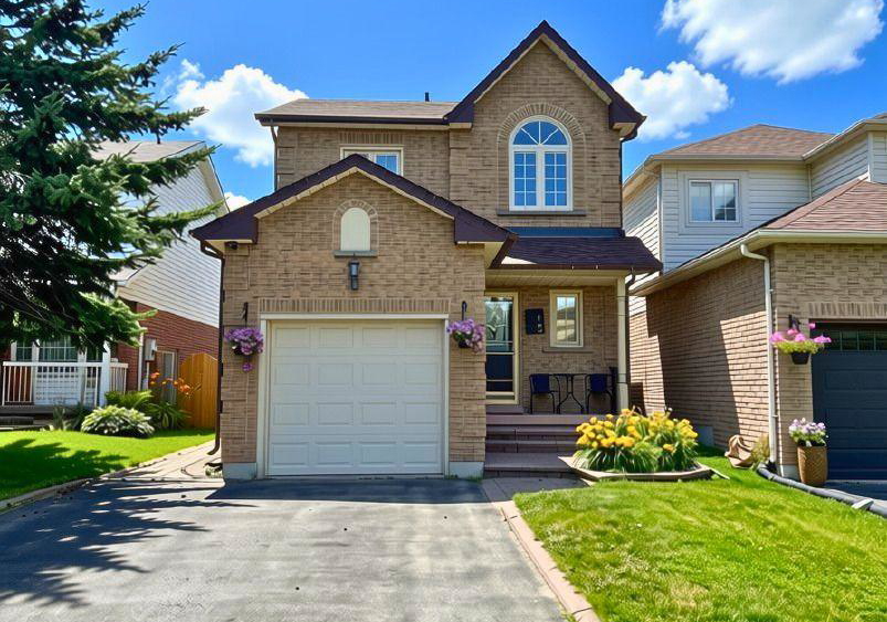 15-kennedy-drive-clarington-ontario-e13546974