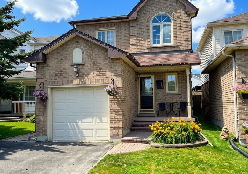 15-kennedy-drive-clarington-ontario-e13546974