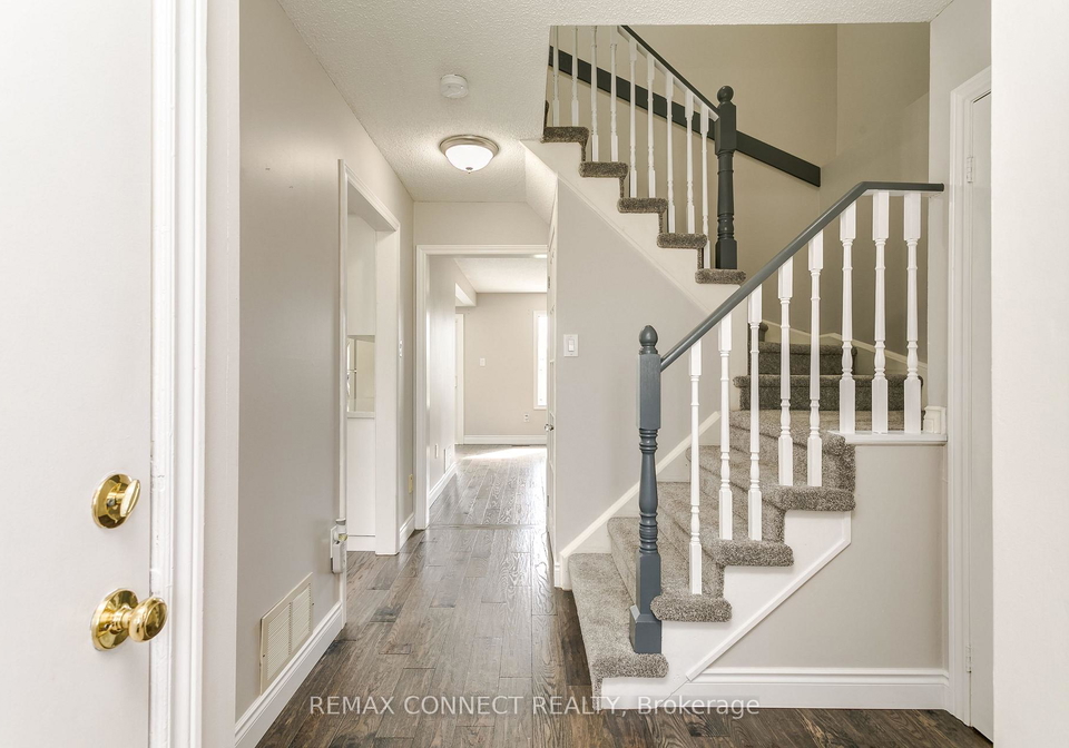 15-kennedy-drive-clarington-ontario-e13546974