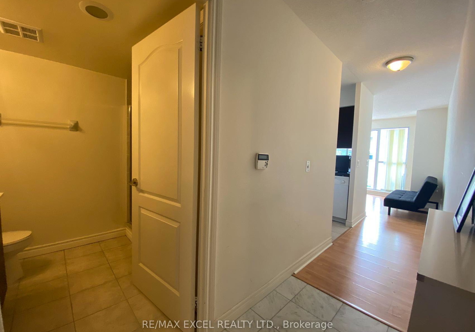 70-town-centre-court-toronto-scarborough-ontario-e13547050