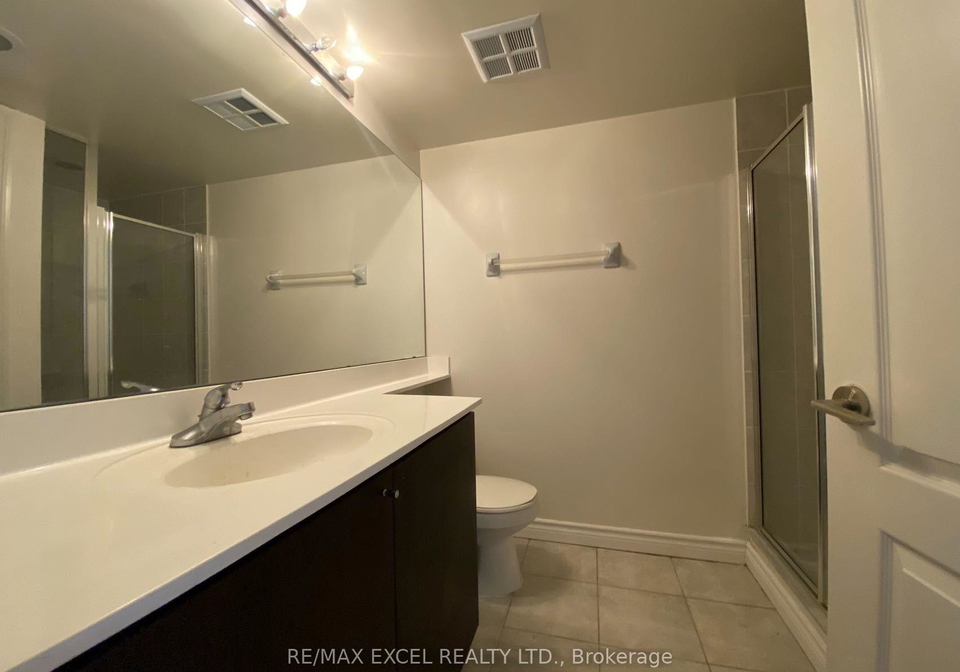 70-town-centre-court-toronto-scarborough-ontario-e13547050