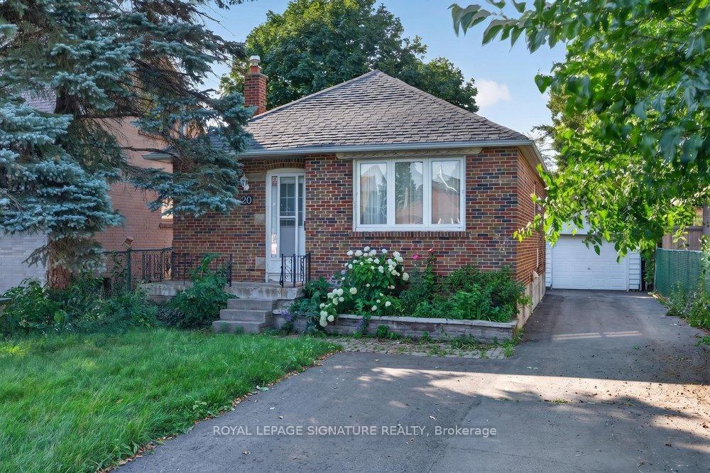 20-bayard-avenue-toronto-scarborough-ontario-e13547066