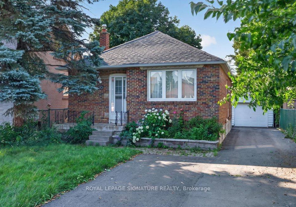 20-bayard-avenue-toronto-scarborough-ontario-e13547066