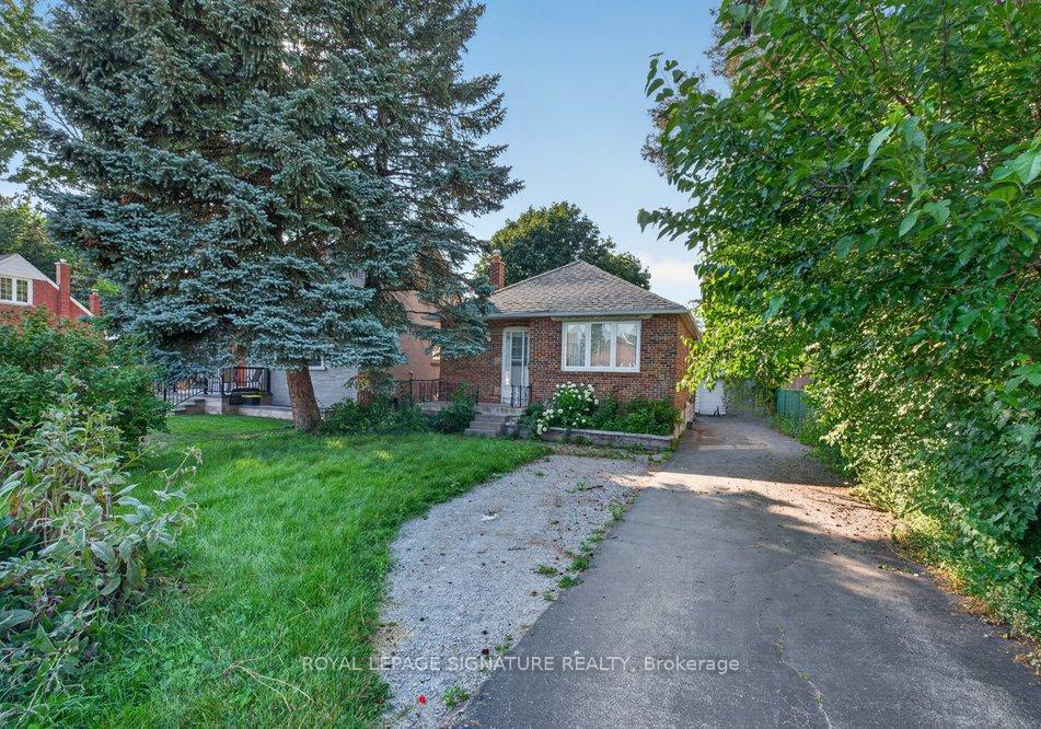 20-bayard-avenue-toronto-scarborough-ontario-e13547066