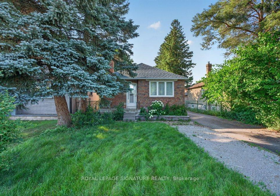 20-bayard-avenue-toronto-scarborough-ontario-e13547066