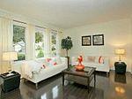 103-fawcett-trail-toronto-scarborough-ontario-e13547096