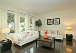 103-fawcett-trail-toronto-scarborough-ontario-e13547096