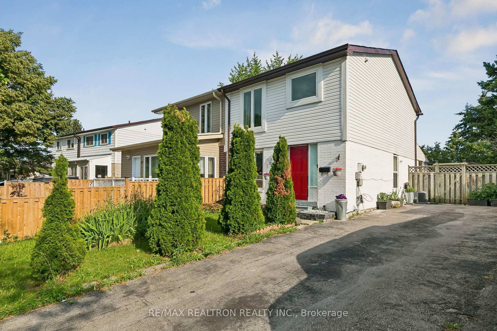 25-whiteleas-avenue-toronto-scarborough-ontario-e13547120
