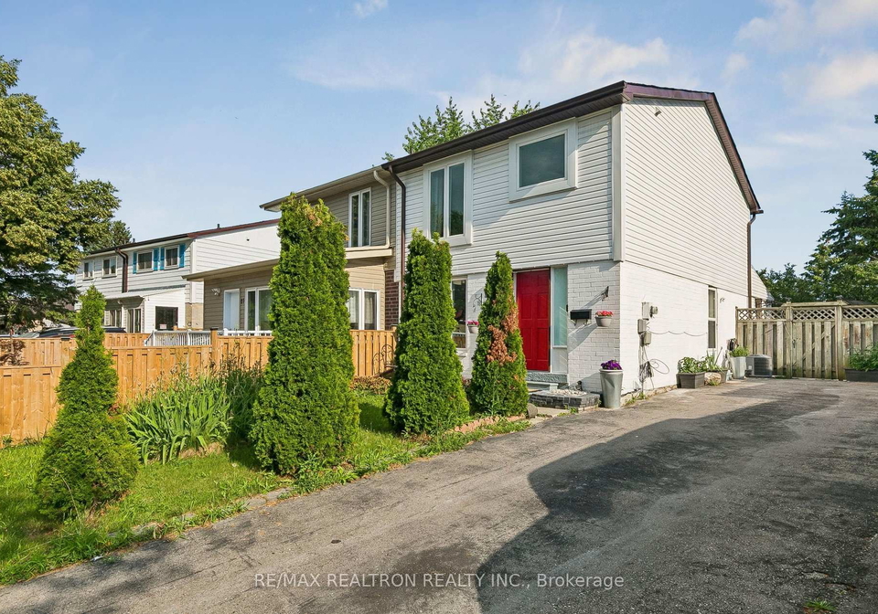 25-whiteleas-avenue-toronto-scarborough-ontario-e13547120