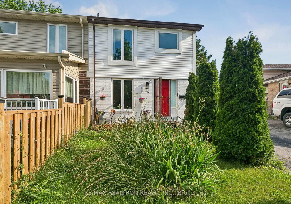 25-whiteleas-avenue-toronto-scarborough-ontario-e13547120
