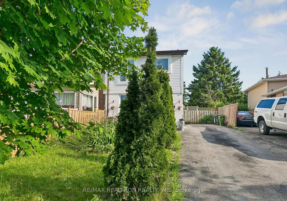 25-whiteleas-avenue-toronto-scarborough-ontario-e13547120