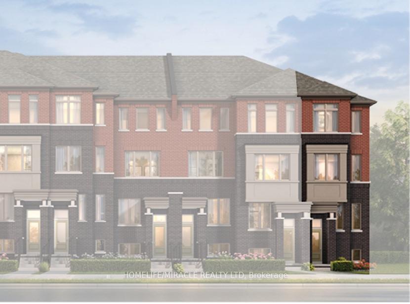 2856-whites-road-pickering-ontario-e13547122