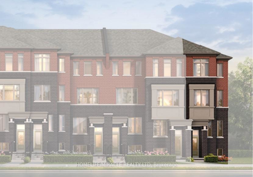 2856-whites-road-pickering-ontario-e13547122