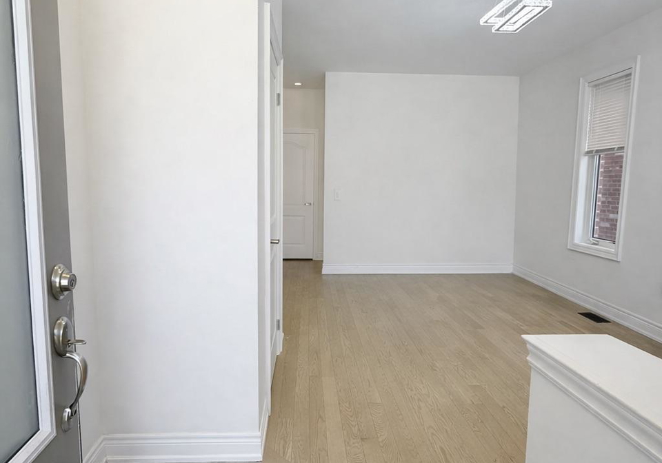 2856-whites-road-pickering-ontario-e13547122
