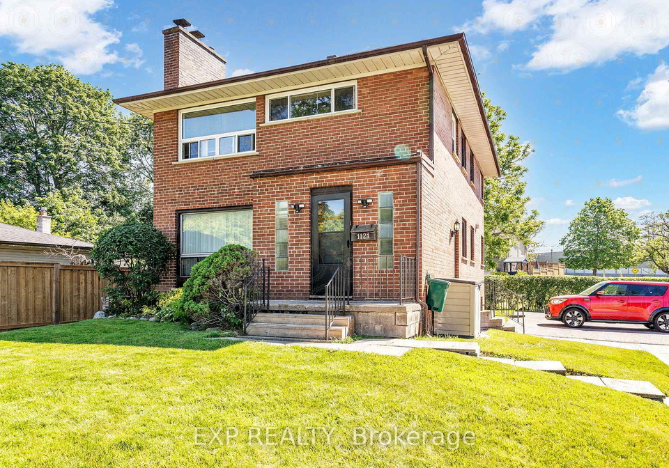1121-centre-street-s-whitby-ontario-e13547132