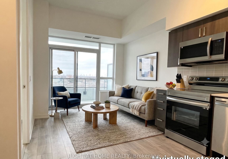 1455-celebration-drive-pickering-ontario-e13547134