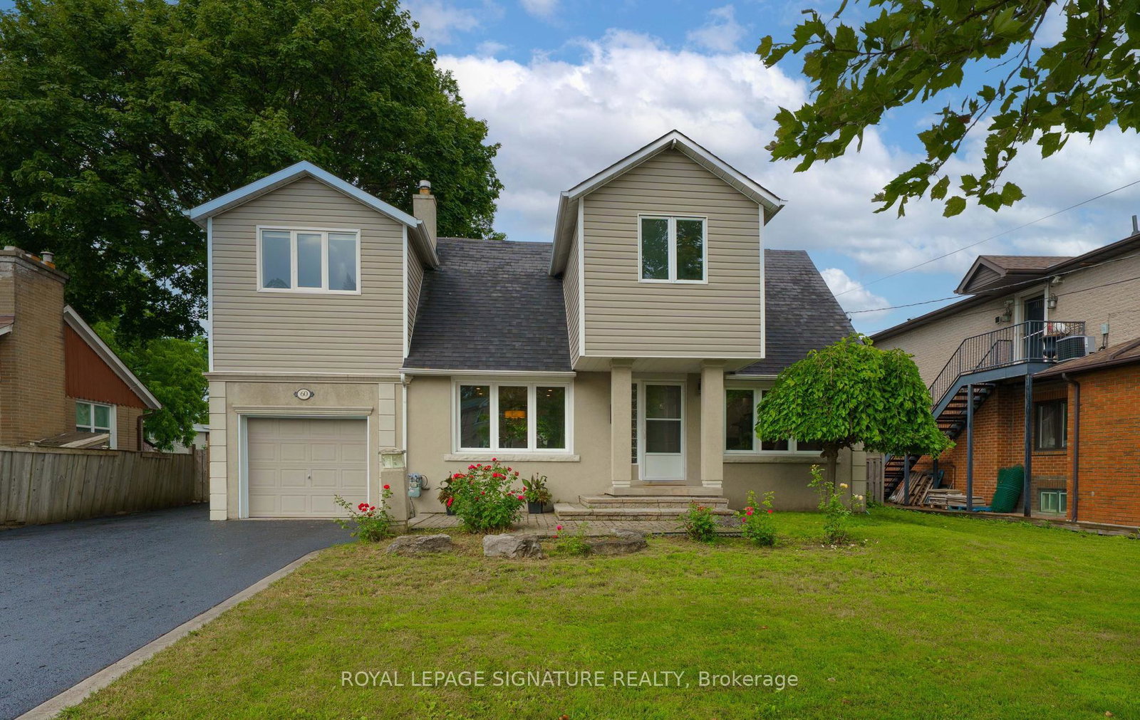 60-aragon-avenue-toronto-scarborough-ontario-e13547144