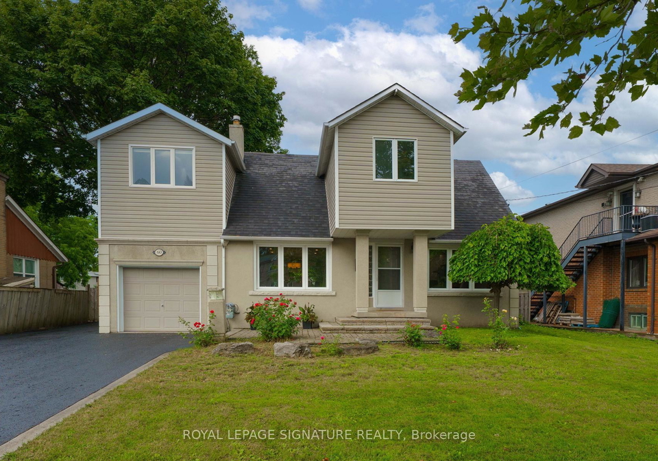 60-aragon-avenue-toronto-scarborough-ontario-e13547144