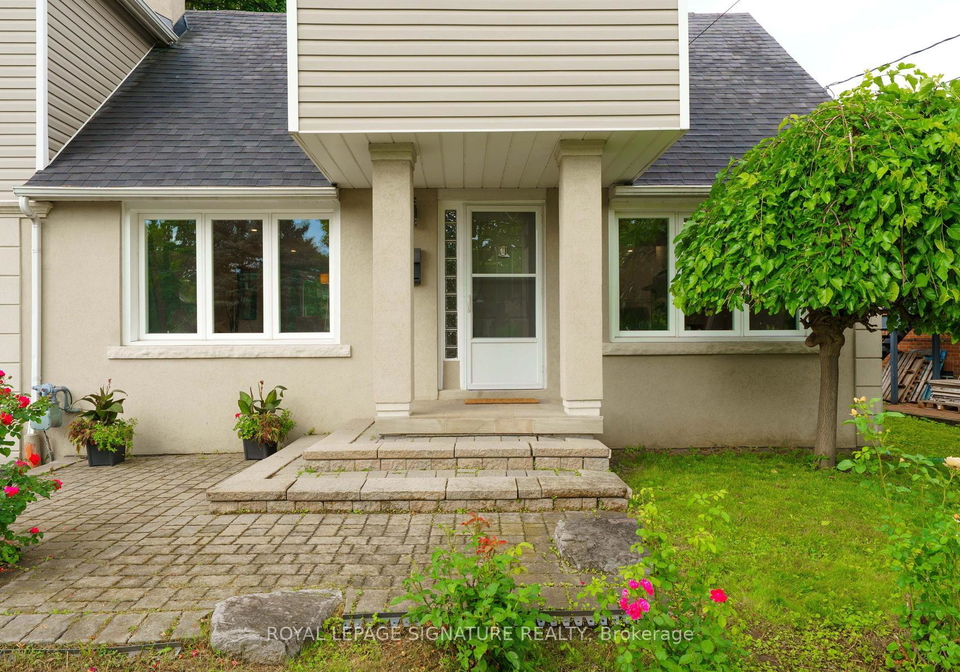 60-aragon-avenue-toronto-scarborough-ontario-e13547144