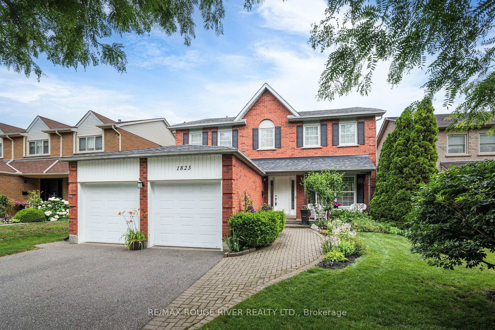 1823-dencourt-drive-pickering-ontario-e13547148