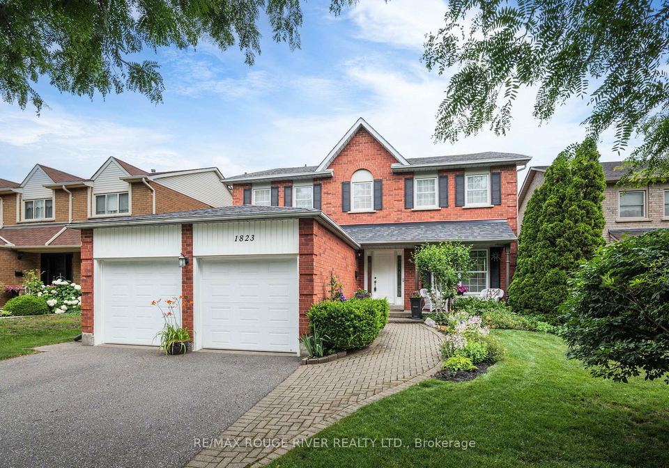 1823-dencourt-drive-pickering-ontario-e13547148