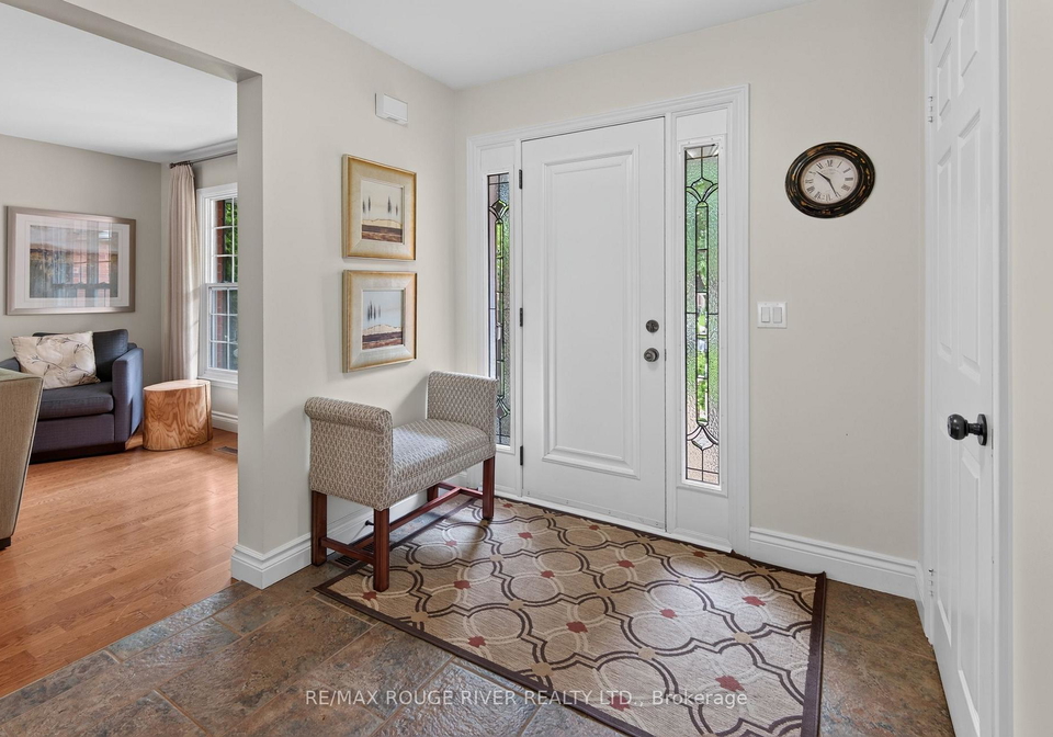 1823-dencourt-drive-pickering-ontario-e13547148
