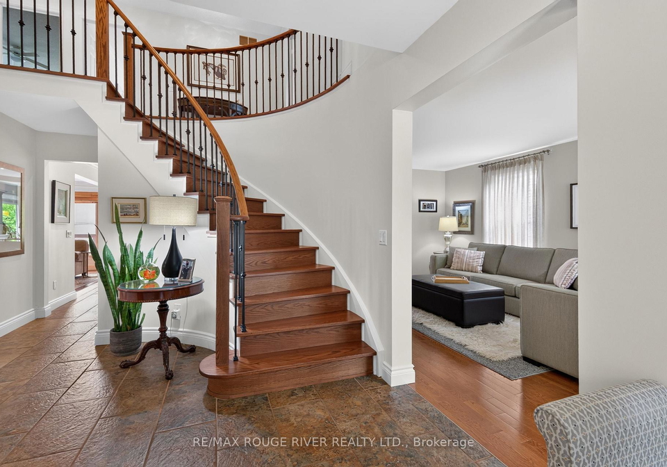 1823-dencourt-drive-pickering-ontario-e13547148