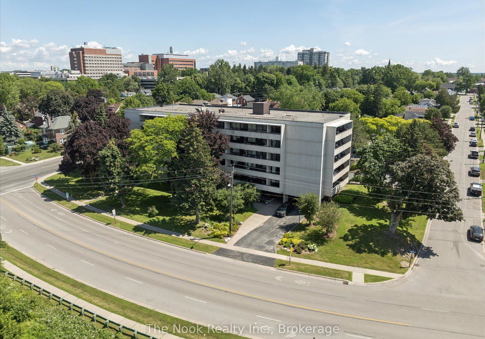 120-elgin-street-w-oshawa-ontario-e13547176