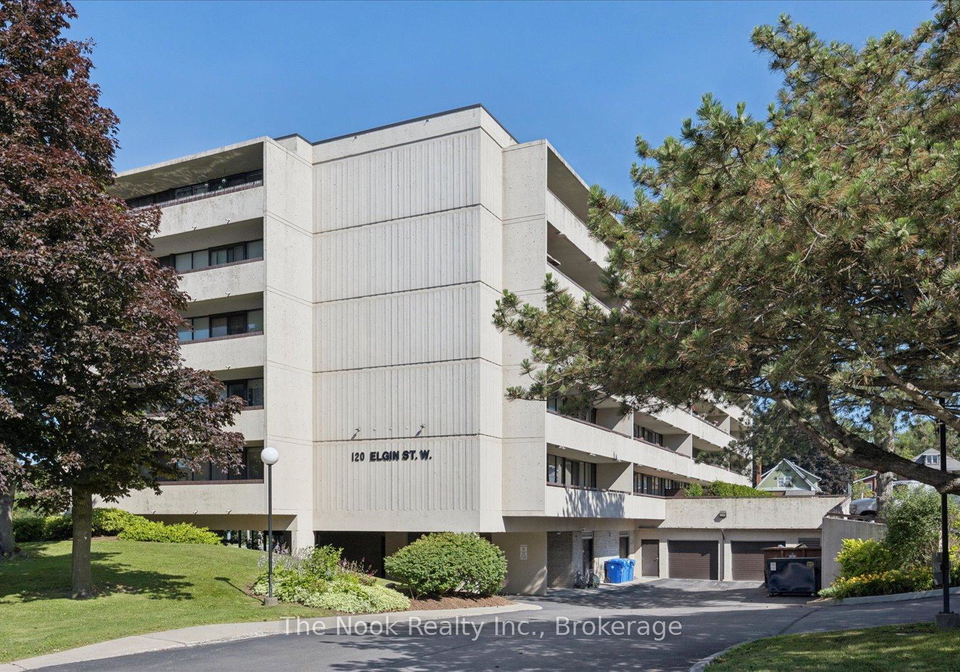 120-elgin-street-w-oshawa-ontario-e13547176