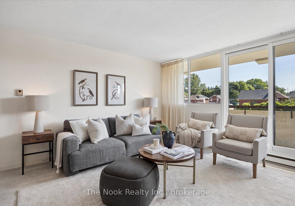 120-elgin-street-w-oshawa-ontario-e13547176