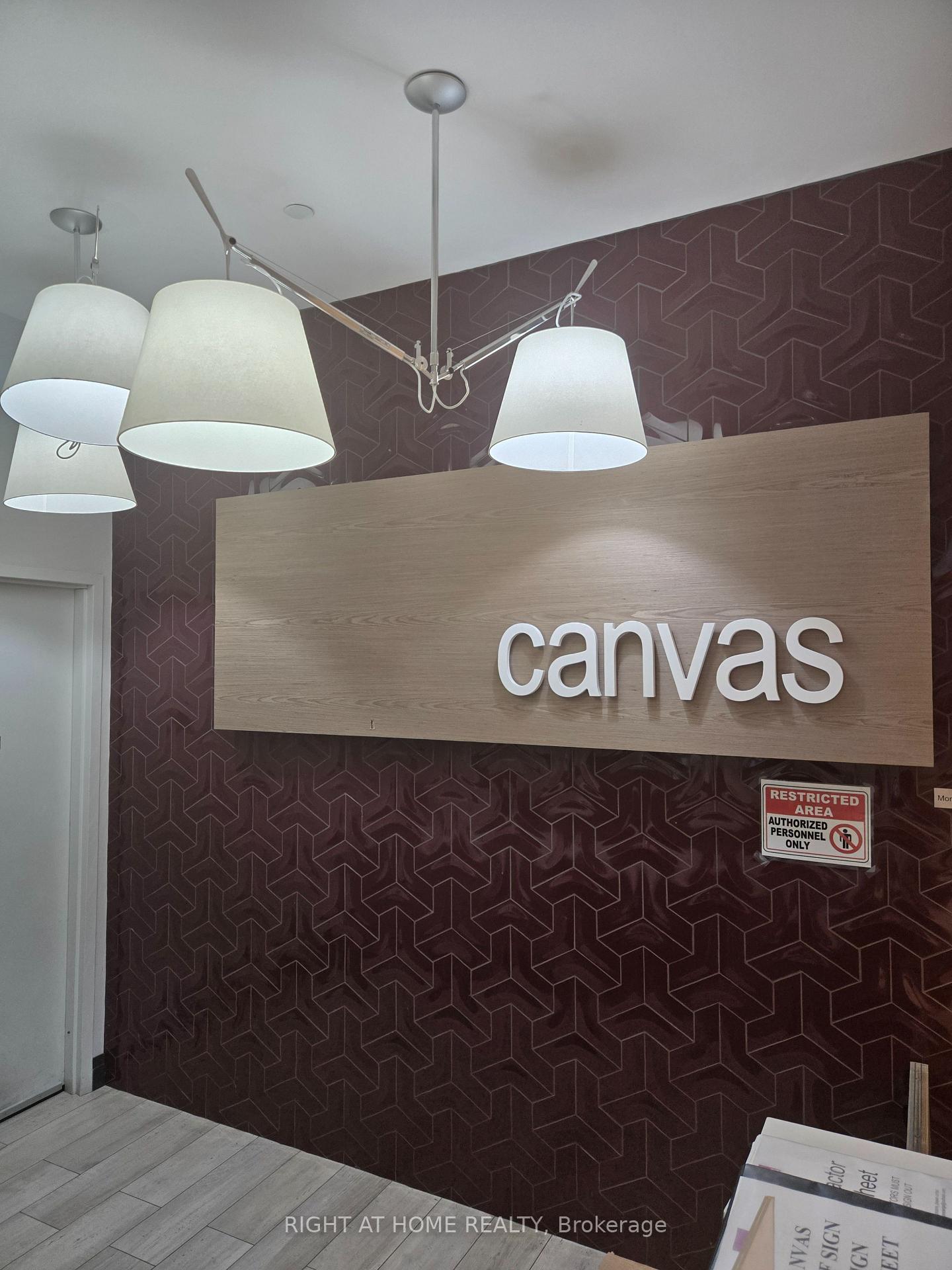 2301-danforth-avenue-toronto-toronto-ontario-e13547250
