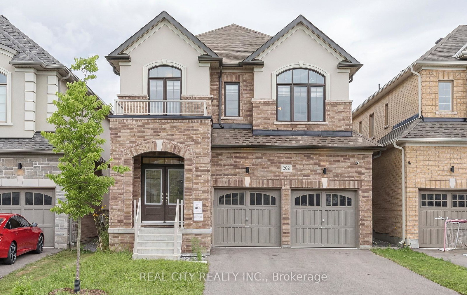 202-doug-finney-street-oshawa-ontario-e13547270